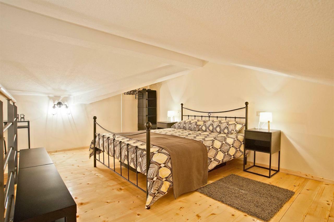Casa Mia Apartment Vodnjan Kültér fotó